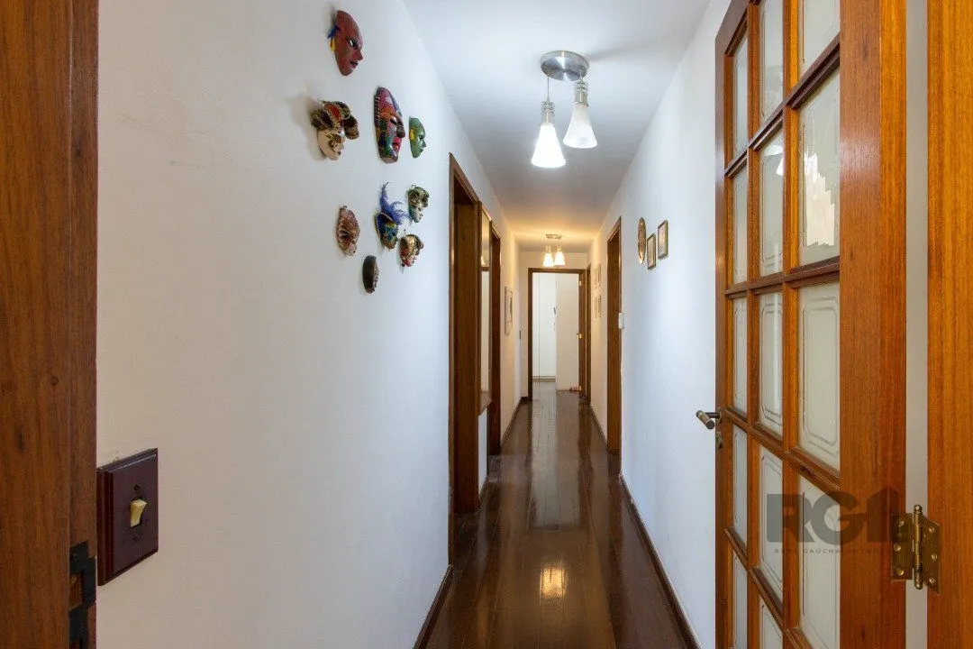 Imagem Casa Térrea.