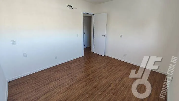 Imagem Apartamento à venda no bairro Centro em Pelotas/RS
