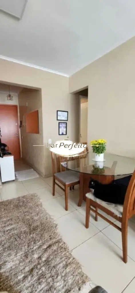 Imagem Apartamento com 1 Quarto à Venda, 42 m² em Bela Vista - São Paulo