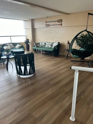 Imagem Apartamento Jardim Real