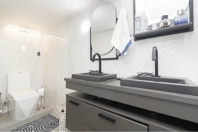 Imagem CASA RESIDENCIAL em São Paulo - SP, Vila Vitório Mazzei