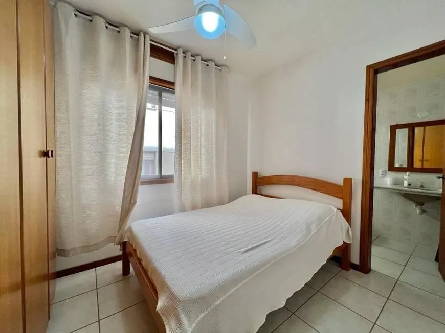 Imagem Apartamento 2 Dormitórios - Bairro Centro