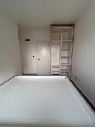 Imagem EXCELENTE OPORTUNIDADE!!! Apartamento alto padrão no bairro Guilhermina, 3 dormitórios e 3 suítes!