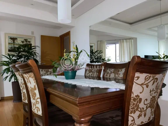 Imagem Apartamento para Venda em Santo André / SP no bairro Vila Bastos