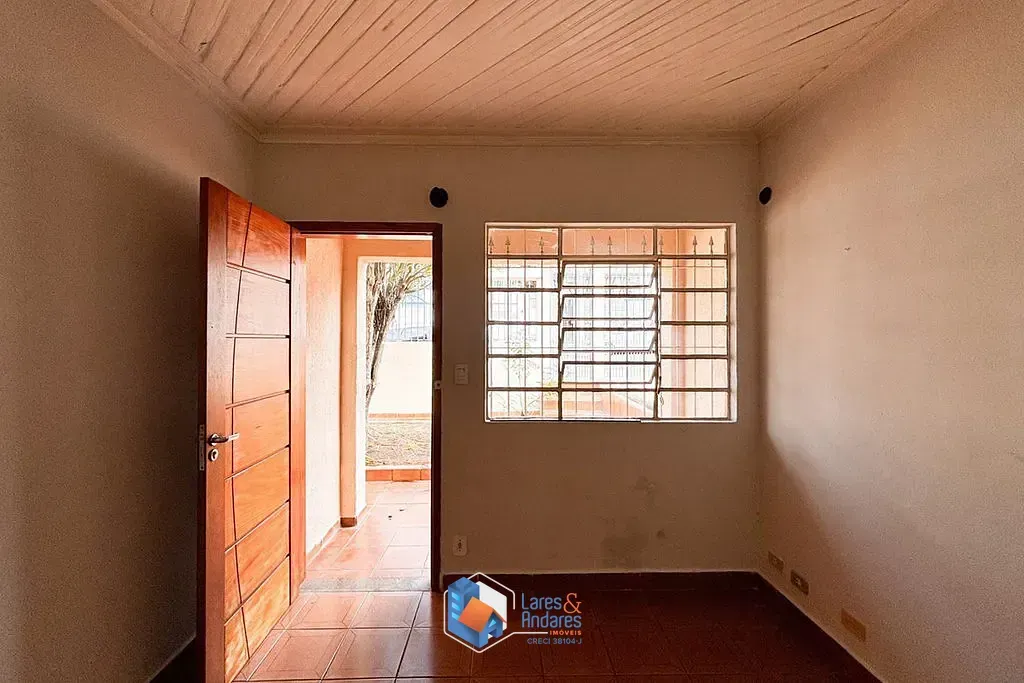 Imagem Casa à venda 3 Quartos 4 Vagas 252M² Vila Marari São Paulo - SP
