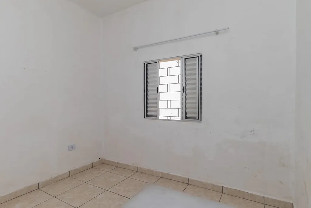 Imagem Casa à venda em São Caetano do Sul, Olímpico, com 3 quartos, 221m2