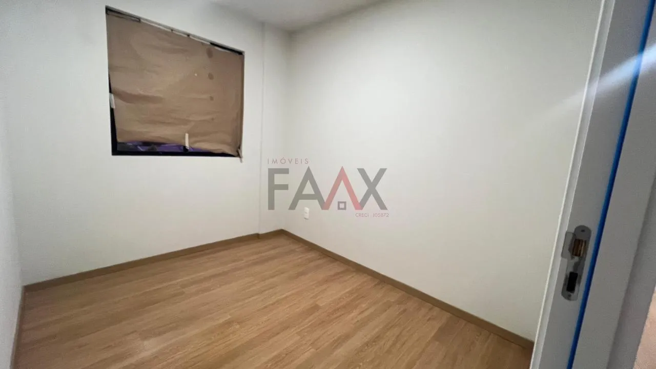 Imagem Apartamento para locação no Vittace com 3 quartos e sacada com churrasqueira