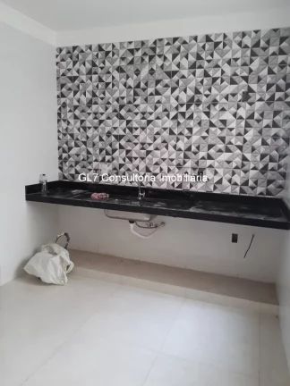 Imagem Casa Jardim Veneza Indaiatuba SP