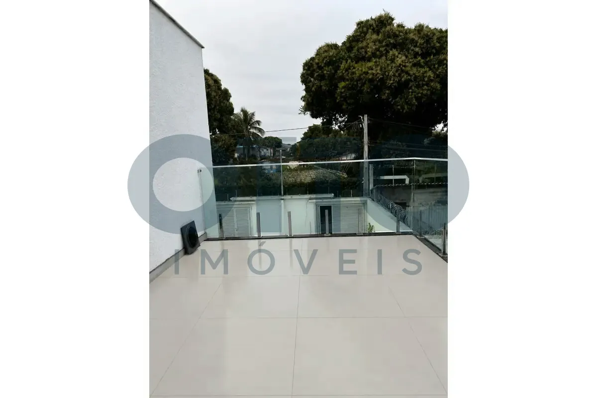Imagem Duplex com 3 quartos para venda em Cambolo, Porto Seguro