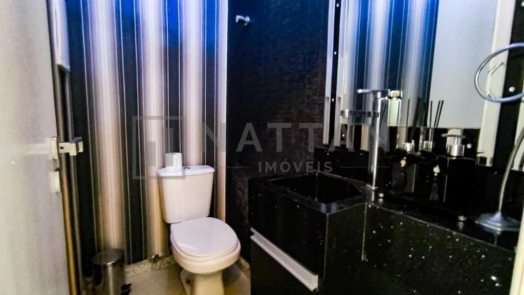 Imagem Sobrado com 3 dormitórios à venda, 226 m² por R$ 1.290.000,00 - Tatuapé - São Paulo/SP