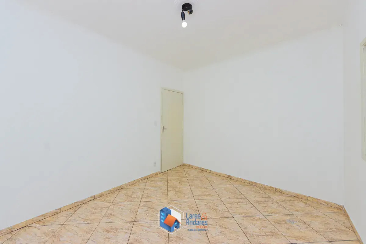 Imagem Sobrado para venda em Vila Formosa com 3 quartos, 98m²