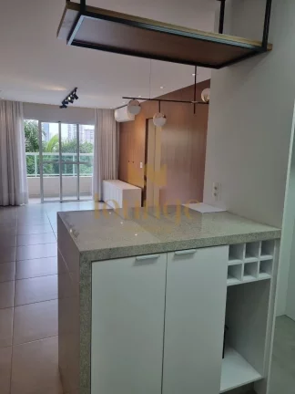Imagem Apartamento à venda Jardim Judith Zona Sul - Sorocaba/SP