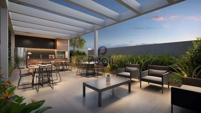 Imagem Apartamento 3 Dormitórios a Venda na Freguesia do Ó, São Paulo, SP | Patteo São Paulo Freguesia do Ó | 67m2 e 86m2 - 2 e 3 DTs - 1 e 2 Vgs
