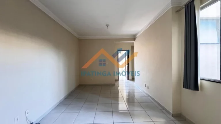 Imagem Apartamento no Jardim Panorama