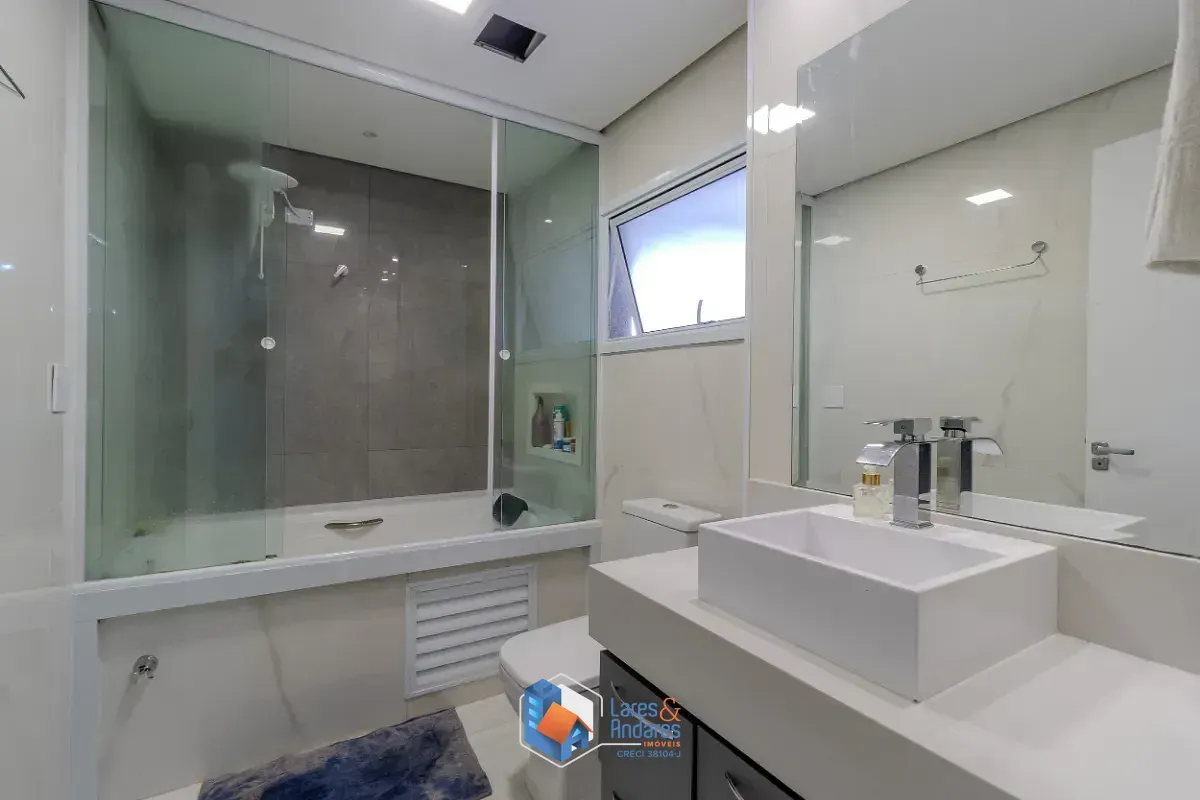 Imagem Casa para venda em Jardim Umuarama com 3 quartos, sendo 1 suíte, 149m²