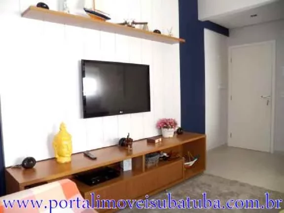 Imagem Oportunidade - Apartamento 03 Dormitórios (01 Suite) - 600 mts do Shopping.