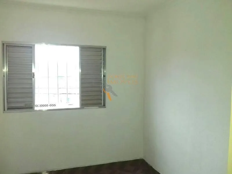Imagem Sobrado cocom 3 dormitórios à venda, 150 m² por R$ 1.060.000 - Jardim Bela Vista - Guarulhos/SP