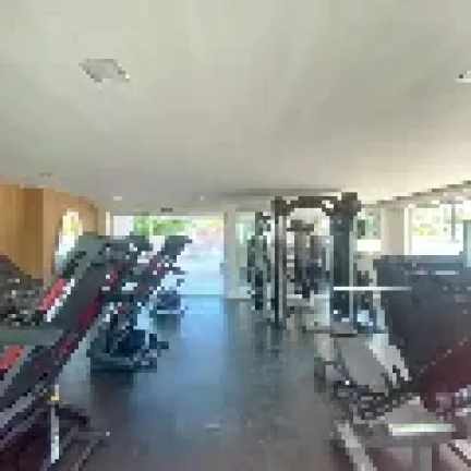 Imagem Apartamento 3 dormitórios para Venda em Teresina, São Cristovão, 3 dormitórios, 3 suítes, 4 banheiros, 3 vagas