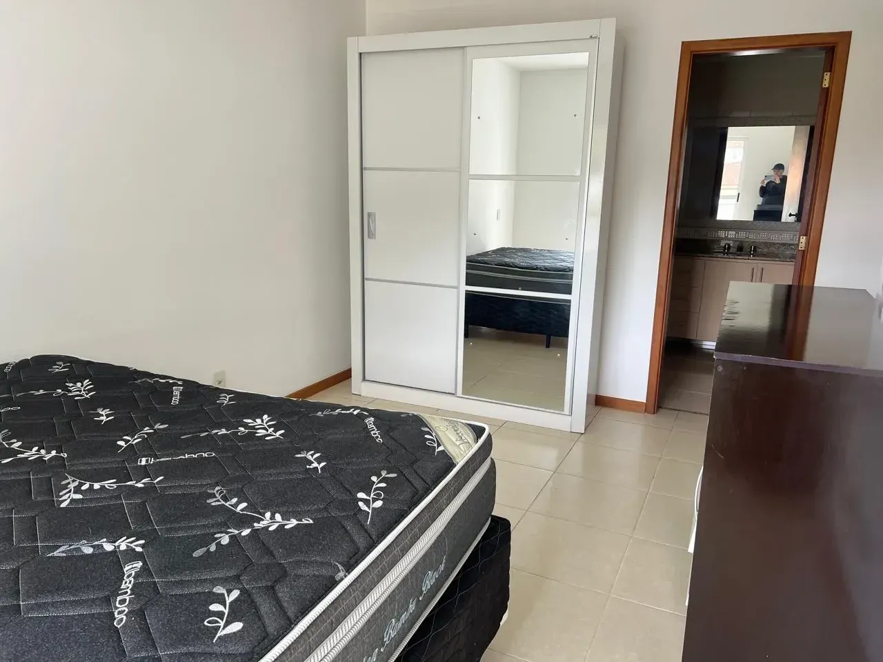 Imagem Apartamento com 2 Quartos para Alugar, 123 m² em Alto - Teresópolis