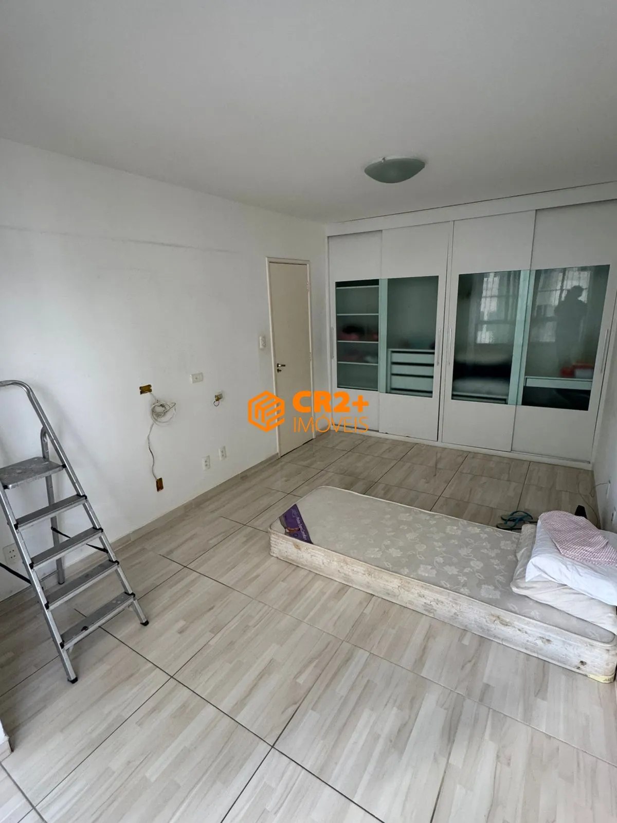 Imagem Vendo apartamento com 130m² - 3 quartos em Setúbal