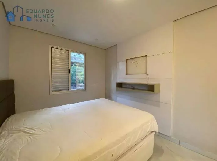 Imagem APARTAMENTO COM 02 QUARTOS, SUÍTE, LAZER, 02 VAGAS NO LUXEMBURGO!!!!