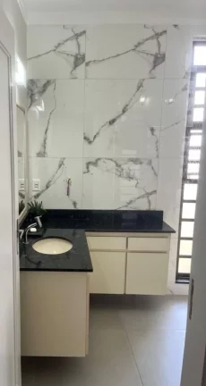 Imagem Apartamento a VENDA, JD América, Edificio Villa Real