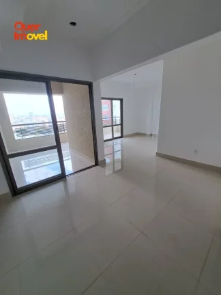 Imagem Cobertura à venda no Jardim Paulista em Ribeirão Preto-SP 4 quartos, 4 suítes e 239m² Edifício Veneza Quer Imóvel Negócios Imobiliários