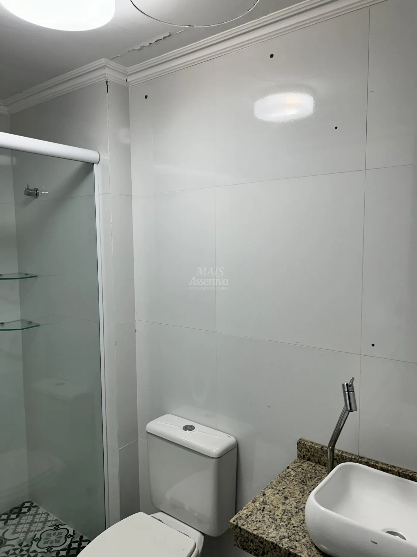 Imagem Apartamento para venda em Porto Alegre Morro Santana