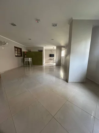 Imagem APARTAMENTO NA GUILHERMINA