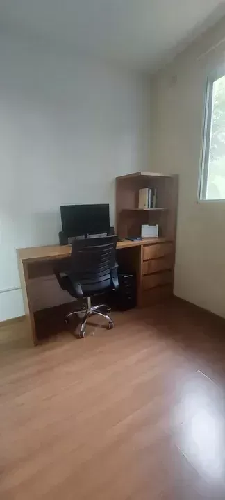 Imagem Apartamento à venda, Loteamento Fernando Camargo Nogueira, Taubaté, SP