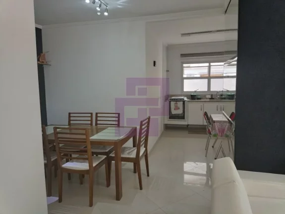 Imagem Enseada. Otimo Apartamento