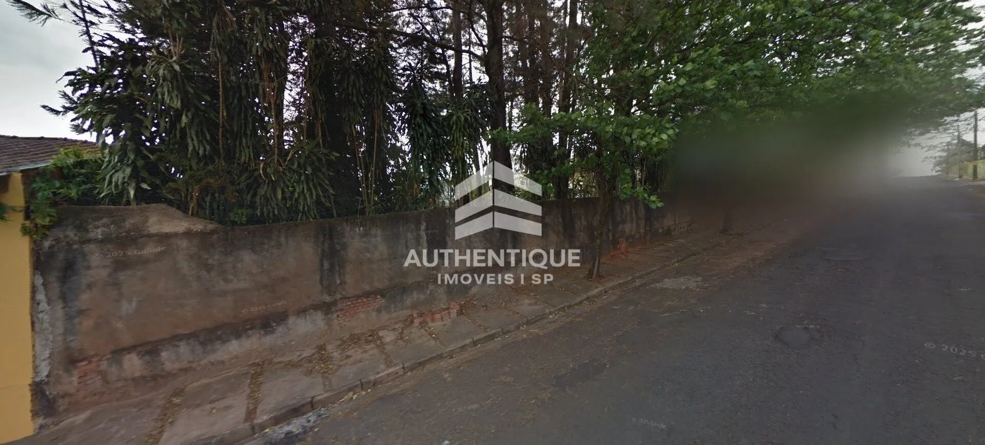 Imagem Terreno Em Leilão Jardim Paulista - Assis - SP