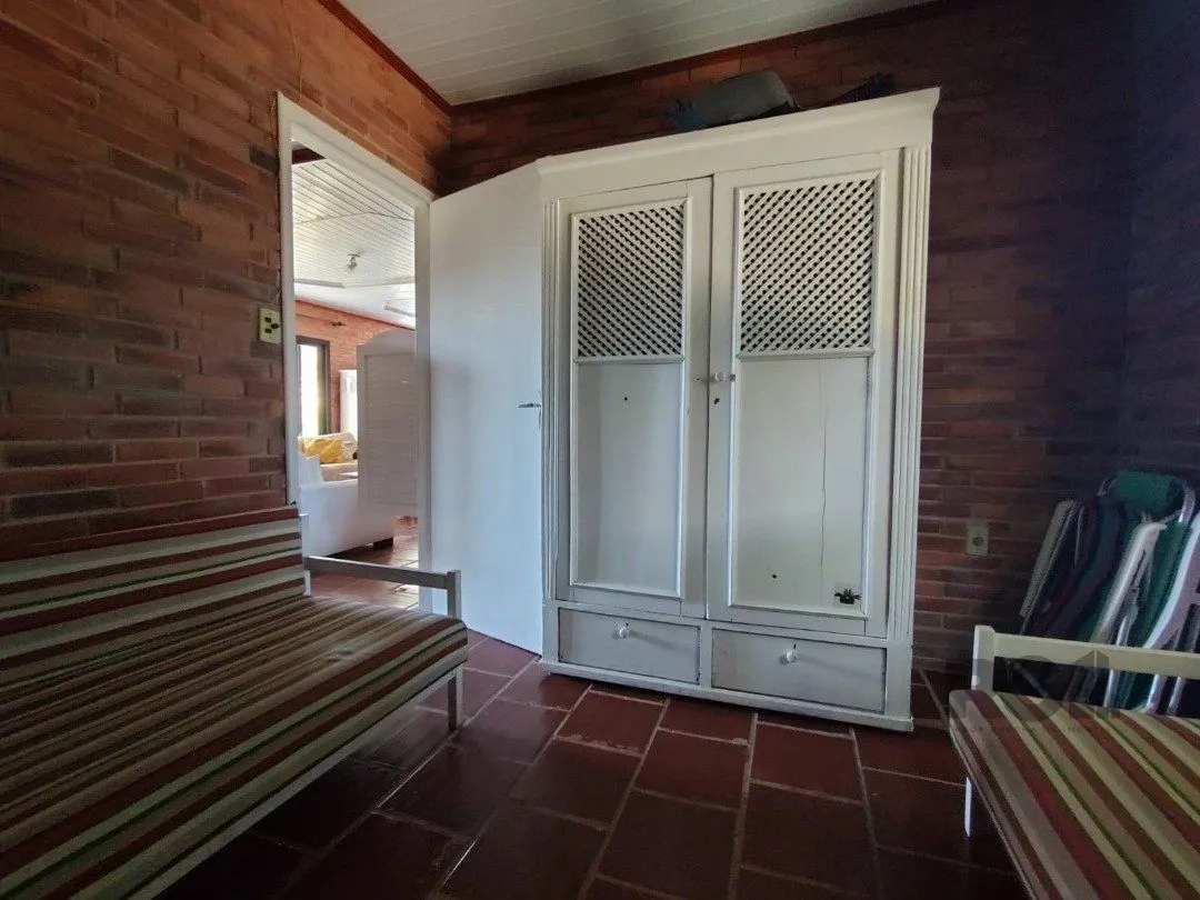 Imagem Casa em Atlântida