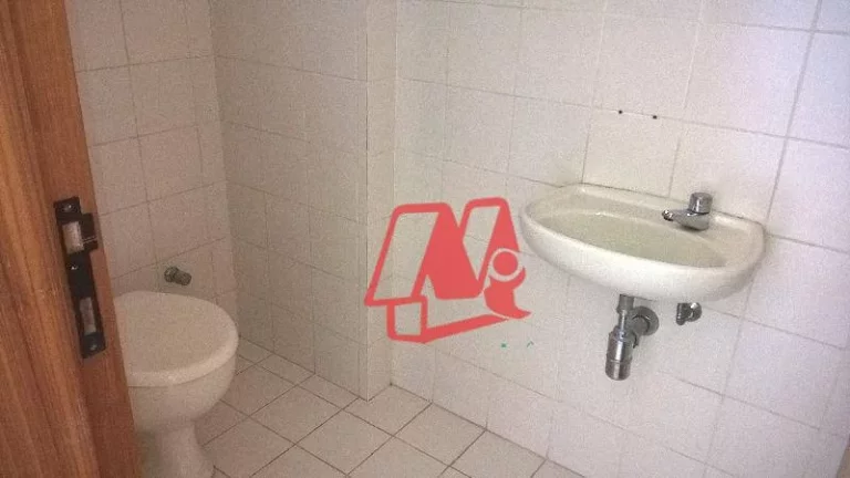 Imagem Aluga-se Sala Comercial com 38 m² no Bairro Auxiliadora - Porto Alegre/RS