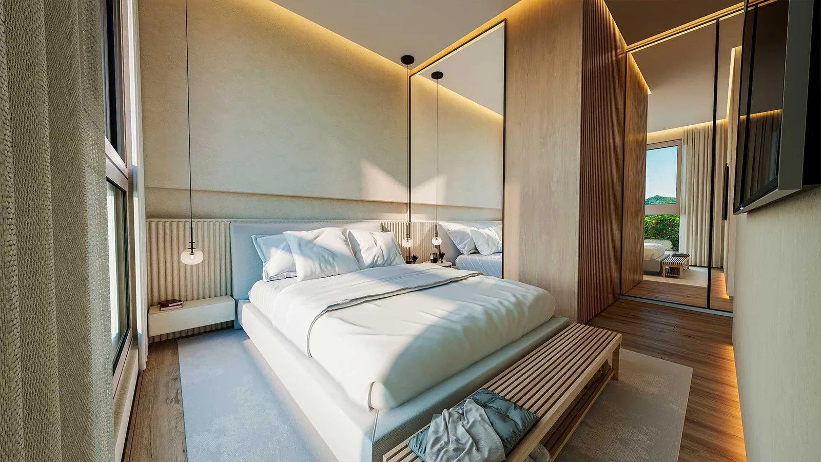 Imagem Apartamento à venda com 102m2 por R$ 2.530.000,00