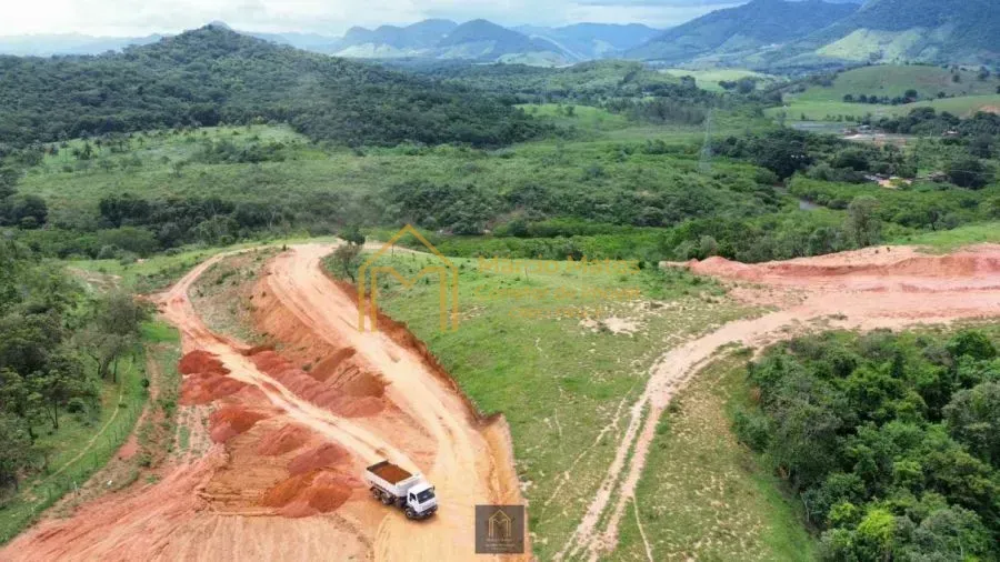 Imagem Terreno para Venda em Guarapari, Bragança