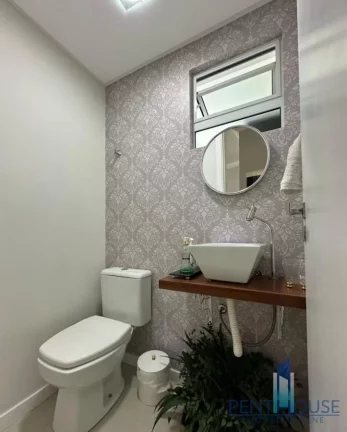 Imagem Apartamento Zona Central para Venda em Balneário Camboriú, CENTRO, 3 dormitórios, 1 suíte, 2 banheiros, 2 vagas