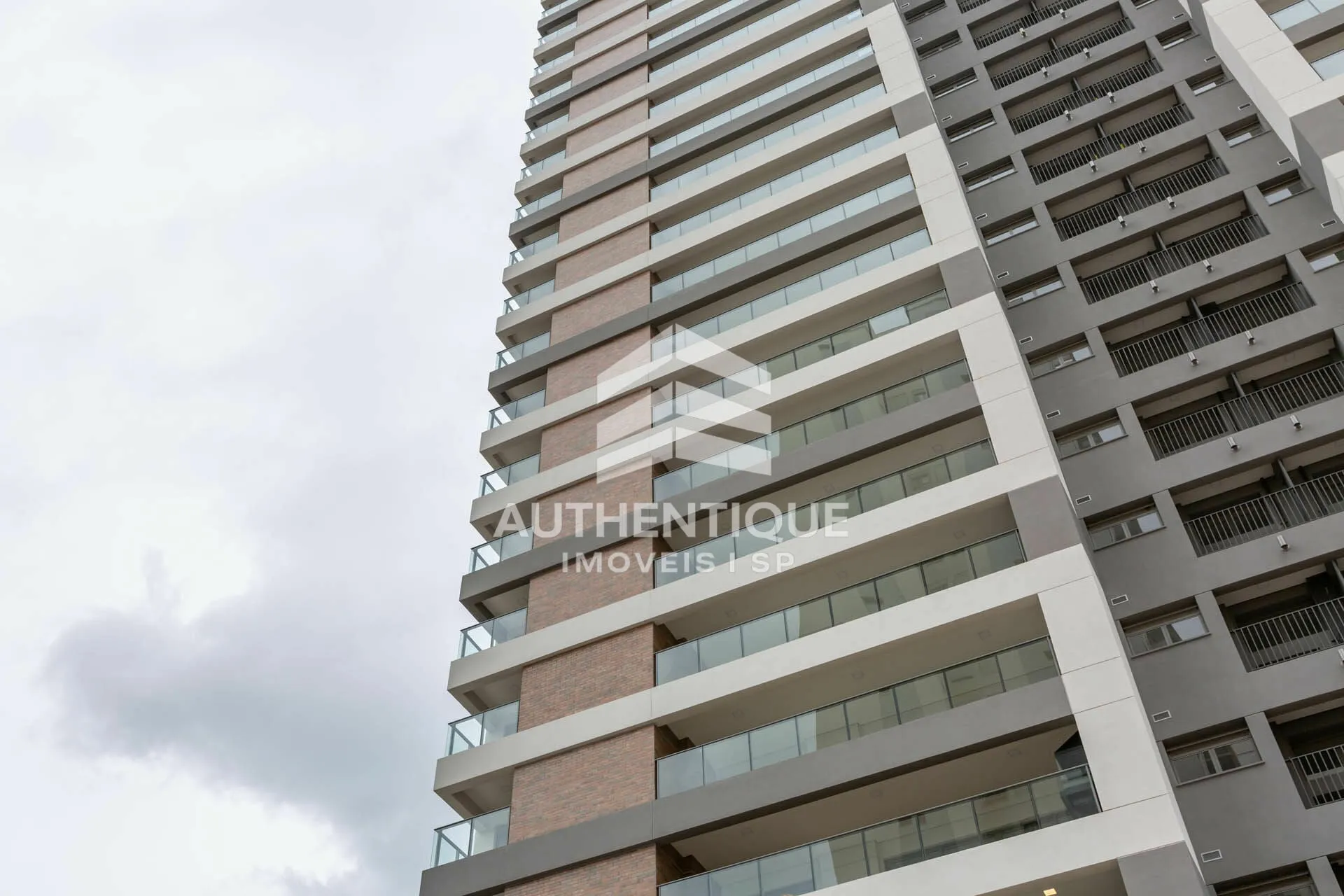 Foto do imóvel Sartoria Taquaral Campinas - Apartamento à venda em Avenida Nossa Senhora de Fátima, 730 - Taquaral, Campinas - SP