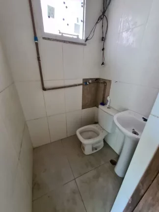 Imagem LOJA NOVA - 2 ANDARES (MEZANINO) 3 VAGAS PARA VENDA E LOCAÇÃO!