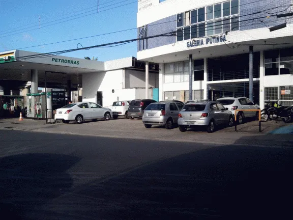 Foto do imóvel Loja à Venda ou Locação, 40 m² em Iputinga - Recife