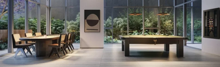 Imagem Apartamento Garden à venda em São Paulo, Pinheiros, com 3 quartos, 222m2