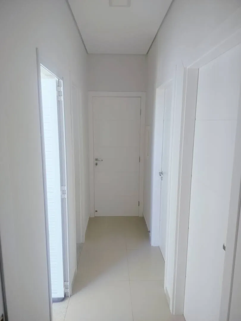 Imagem Apartamento 3 quartos 2 suítes 1 Edifício Porto Real Bairro Areão
