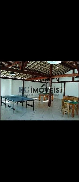 Imagem Apartamento a Venda no bairro Maria Paula - São Gonçalo, RJ