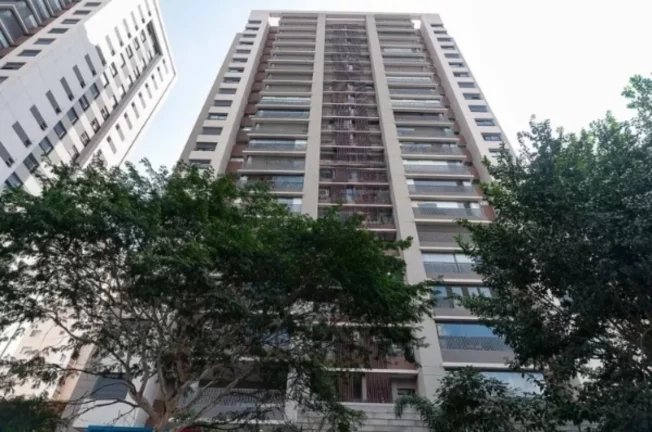 Foto do imóvel ESSÊNCIA PERDIZES - Apto 105m² (Unidade Revenda), próximo ao Shopping Bourbon e ao Allianz Parque!