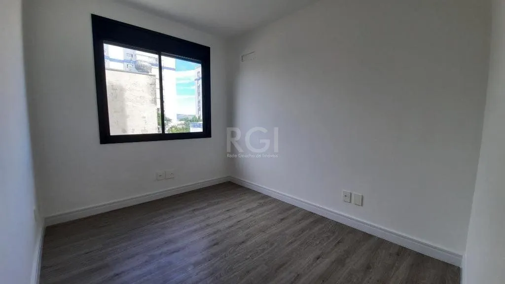 Imagem Apartamento para Comprar com 2 dormitórios, 64 m² por R$ 445.000,00 - Bom Jesus - Porto Alegre/RS