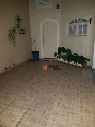 Imagem Casa com 3 dormitórios à venda, 258 m² por R$ 1.699.000,00 - Morada da Praia - Bertioga/SP