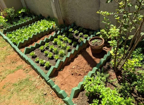 Imagem Apartamento com 2 Quartos à Venda, 47 m² em Residencial Tivoli - Bauru