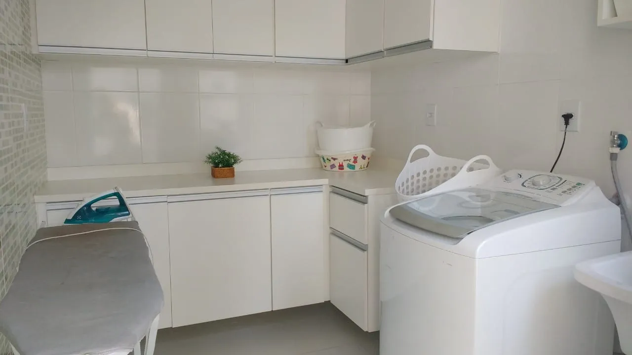 Imagem Casa à venda 1 Quarto, 1 Suite, 4 Vagas, 300M², Residencial Novo Horizonte, Taubaté - SP | Residencial Verdes Vales