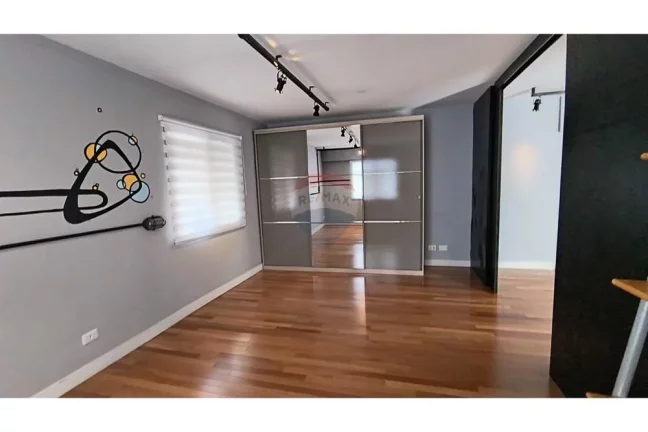 Imagem Apartamento 1 quarto 1 vaga para locação Vila Olímpia