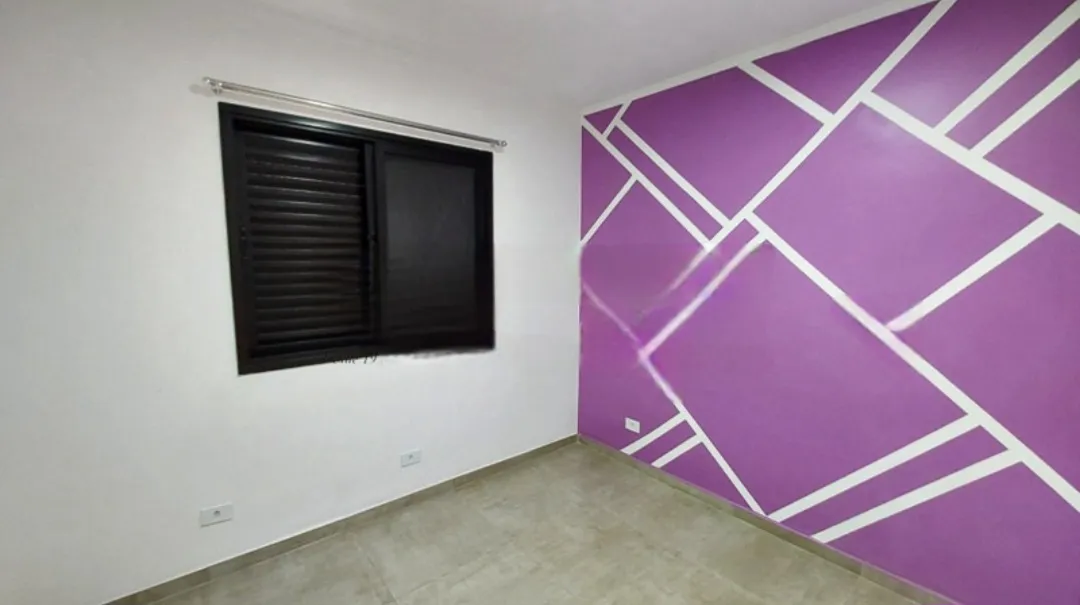 Imagem VENDO LINDA CASA NA AVENIDA CUPECÊ!